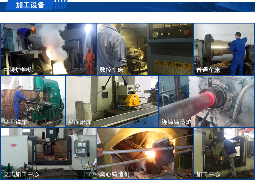 3個(gè)產(chǎn)品詳情_(kāi)15